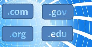 What is sub domain and what are the advantages and disadvantages of sub domain? - NameEver