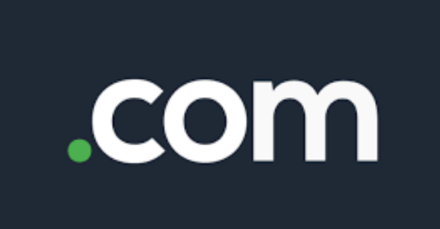 Unveiling the Untold Power of the .COM Domain: The Jewel in the Internet’s Crown - NameEver