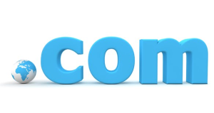 Unlock Your Online Potential: Get a .COM Domain for Just  USD 5! - NameEver