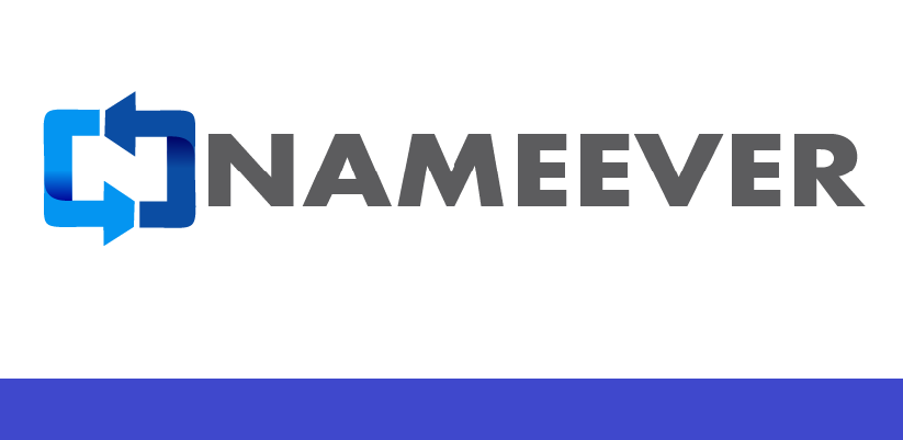 NameEver : আপনার অনলাইন সাফল্যের জন্য সেরা ওয়েব হোস্টিং কোম্পানি - NameEver
