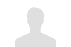 MD. Zakir Hosan - CEO & Founder